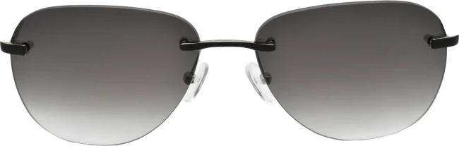 Сонцезахисні окуляри Enni Marco IS 02-055 18Z Сонцезахисні окуляри Enni Marco IS 02-055 18Z