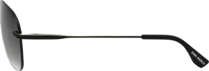 Enni Marco IS 02-055 18Z