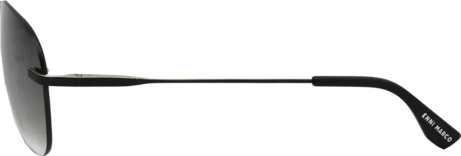 Сонцезахисні окуляри Enni Marco IS 02-055 18Z Сонцезахисні окуляри Enni Marco IS 02-055 18Z