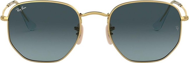 Солнцезащитные очки Ray-Ban RB3548N 91233M 54 Ray-Ban Солнцезащитные очки Ray-Ban RB3548N 91233M 54 Ray-Ban