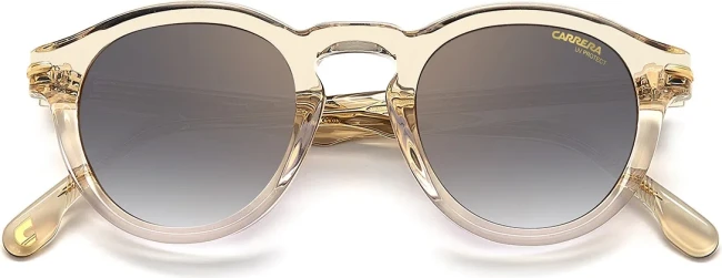 Сонцезахисні окуляри Carrera 306/S 10A48FQ Сонцезахисні окуляри Carrera 306/S 10A48FQ