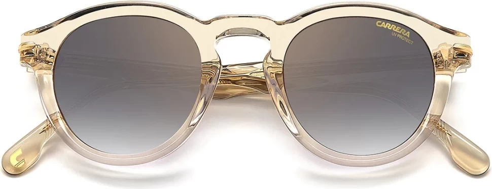 Сонцезахисні окуляри Carrera 306/S 10A48FQ