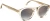 Сонцезахисні окуляри Carrera 306/S 10A48FQ
