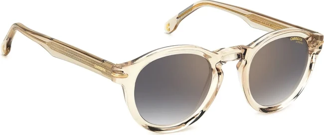 Сонцезахисні окуляри Carrera 306/S 10A48FQ Сонцезахисні окуляри Carrera 306/S 10A48FQ
