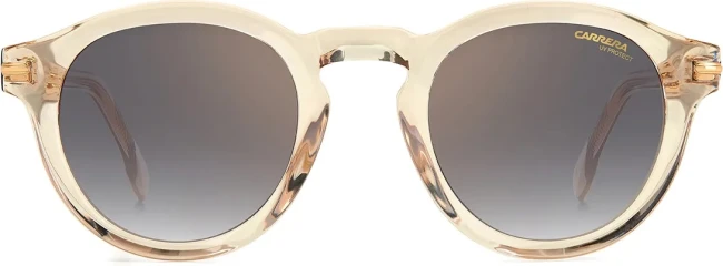 Сонцезахисні окуляри Carrera 306/S 10A48FQ Сонцезахисні окуляри Carrera 306/S 10A48FQ