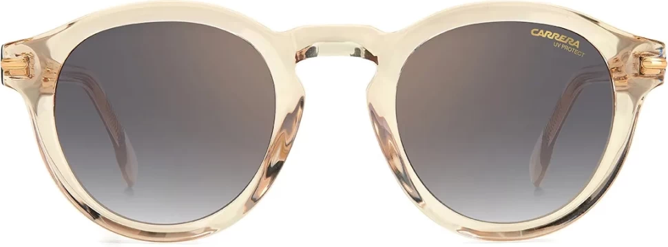 Сонцезахисні окуляри Carrera 306/S 10A48FQ