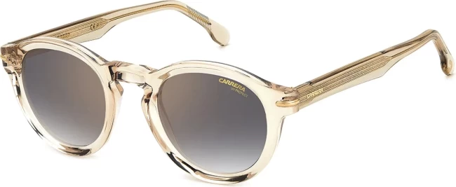 Сонцезахисні окуляри Carrera 306/S 10A48FQ