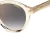 Сонцезахисні окуляри Carrera 306/S 10A48FQ