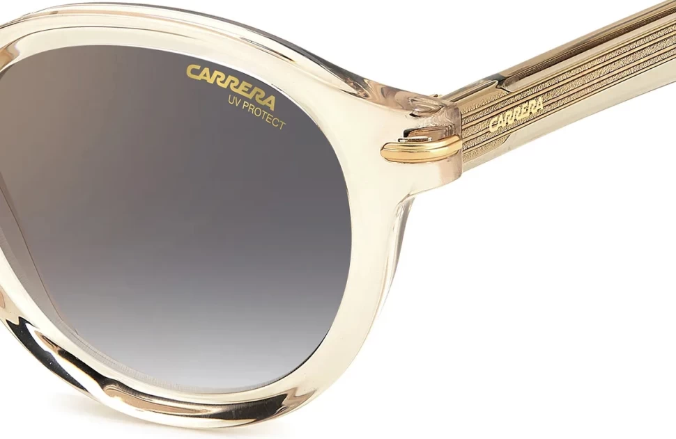 Сонцезахисні окуляри Carrera 306/S 10A48FQ