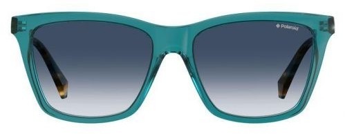 Сонцезахисні окуляри Polaroid PLD 4081/S RUQ53Z7 Сонцезахисні окуляри Polaroid PLD 4081/S RUQ53Z7