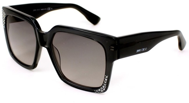 Сонцезахисні окуляри Jimmy Choo JEN/S J8E55EU