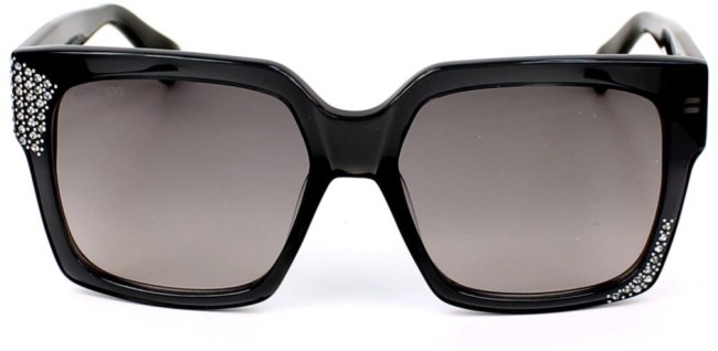 Сонцезахисні окуляри Jimmy Choo JEN/S J8E55EU