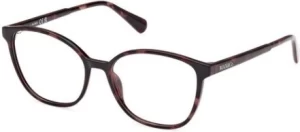 Max&amp;Co MO5107 055 54