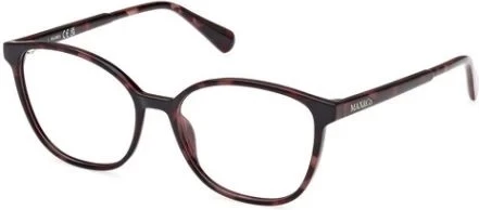 Max&Co MO5107 055 54