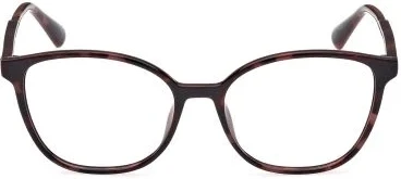 Оправа Max&Co MO5107 055 54 Оправа Max&Co MO5107 055 54