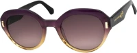 Enni Marco IS 43-006 13P