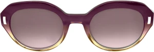 Enni Marco IS 43-006 13P