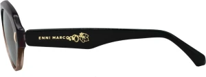Enni Marco IS 43-006 13P