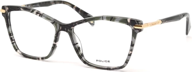 Police VPLD21 09GC 55