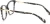 Police VPLD21 09GC 55