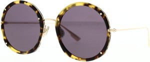 Christian Dior DIORHYPNOTIC1 2IK560D