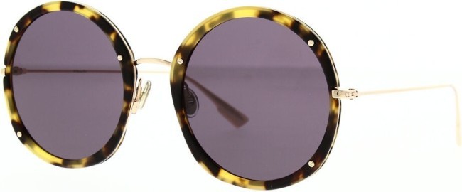 Сонцезахисні окуляри Christian Dior DIORHYPNOTIC1 2IK560D