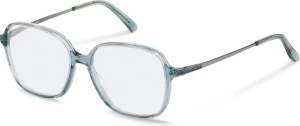 Rodenstock R8028 C 53