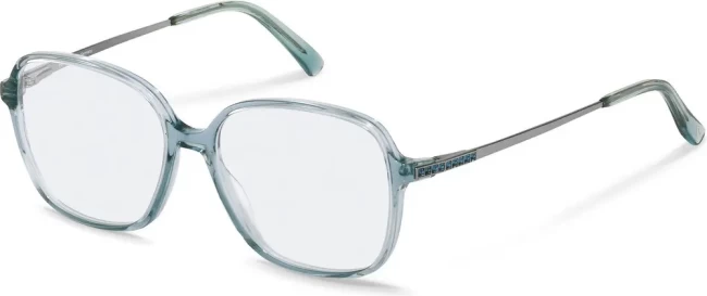Rodenstock R8028 C 53