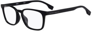 Hugo Boss 1023/F 8075319
