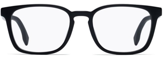 Оправа Hugo Boss 1023/F 8075319 Оправа Hugo Boss 1023/F 8075319