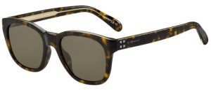 Givenchy GV 7104/G/S 0865170