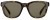 Сонцезахисні окуляри Givenchy GV 7104/G/S 0865170