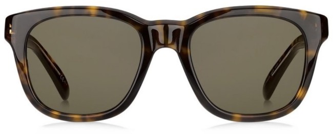 Сонцезахисні окуляри Givenchy GV 7104/G/S 0865170