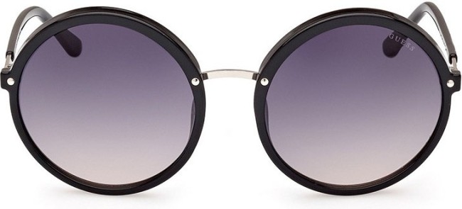 Сонцезахисні окуляри Guess GU7887 01B 57 Сонцезахисні окуляри Guess GU7887 01B 57
