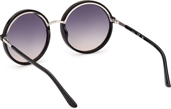 Сонцезахисні окуляри Guess GU7887 01B 57 Сонцезахисні окуляри Guess GU7887 01B 57
