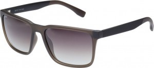 Style Mark L2511B