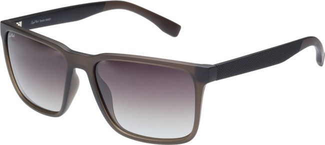 Сонцезахисні окуляри Style Mark L2511B
