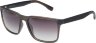 Style Mark L2511B