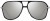 Сонцезахисні окуляри Christian Dior DIOR0224S N7I990T