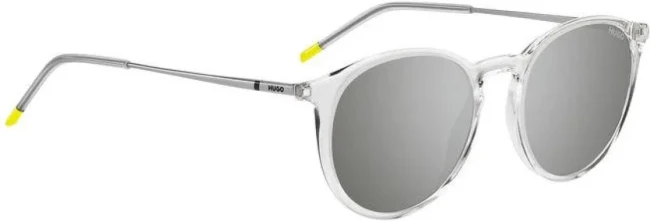 Сонцезахисні окуляри Hugo HG 1286/S SRJ51T4