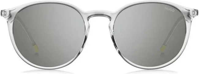 Сонцезахисні окуляри Hugo HG 1286/S SRJ51T4