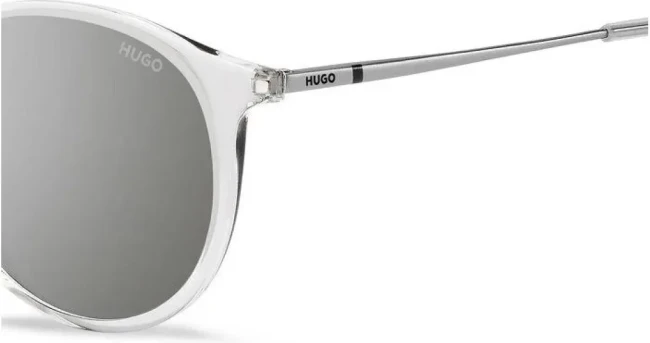 Сонцезахисні окуляри Hugo HG 1286/S SRJ51T4
