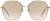 Сонцезахисні окуляри Givenchy GV 7171/G/S DDB63M2