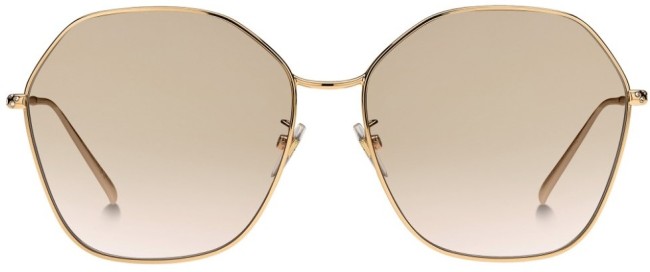 Сонцезахисні окуляри Givenchy GV 7171/G/S DDB63M2