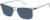 Сонцезахисні окуляри Polaroid PLD 4137/S KB758C3