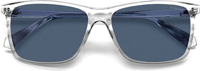 Сонцезахисні окуляри Polaroid PLD 4137/S KB758C3