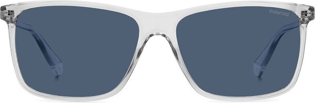 Сонцезахисні окуляри Polaroid PLD 4137/S KB758C3