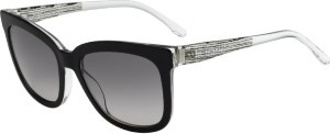 Hugo Boss 0850/S GAD54EU