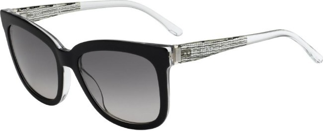 Сонцезахисні окуляри Hugo Boss 0850/S GAD54EU