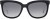 Сонцезахисні окуляри Hugo Boss 0850/S GAD54EU